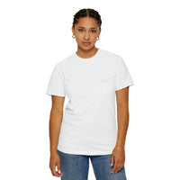 New Every Morning Tee