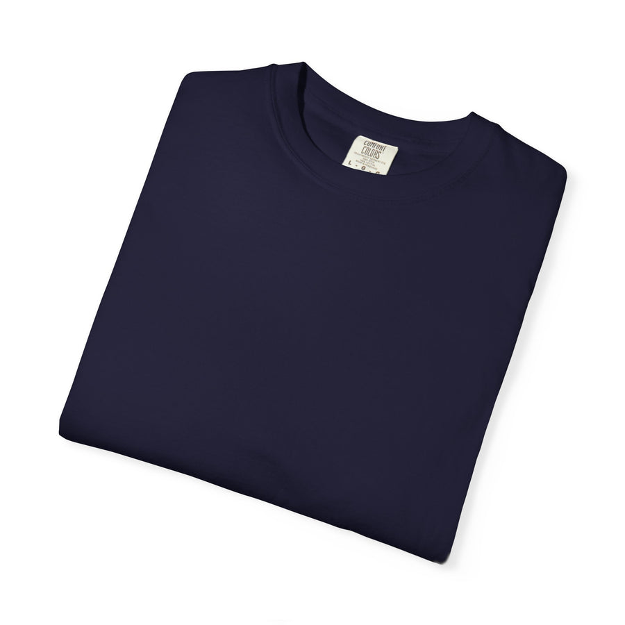 Still Waters Tee