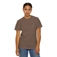 Take Heart Tee — Dark