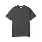 In the World, Not of It Tee — Dark