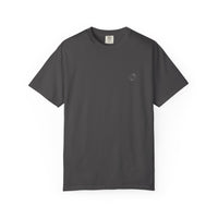 In the World, Not of It Tee — Dark
