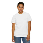 Take Heart Tee — Light
