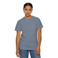 Take Heart Tee — Dark