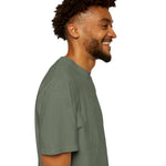 Still Waters Tee