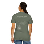 Still Waters Tee