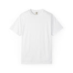 Walk Humbly Tee — Light
