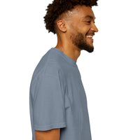 Take Heart Tee — Dark