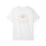The Heavens Declare Tee