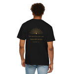 The Heavens Declare Tee