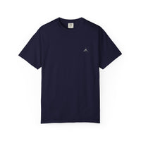Seek First Tee