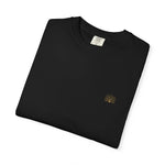 The Heavens Declare Tee