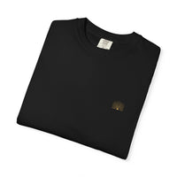 The Heavens Declare Tee