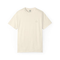 New Every Morning Tee