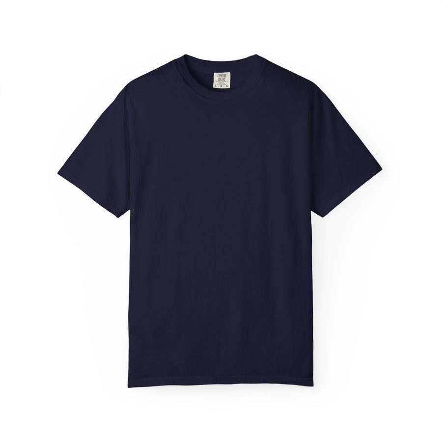 Still Waters Tee