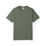 Still Waters Tee
