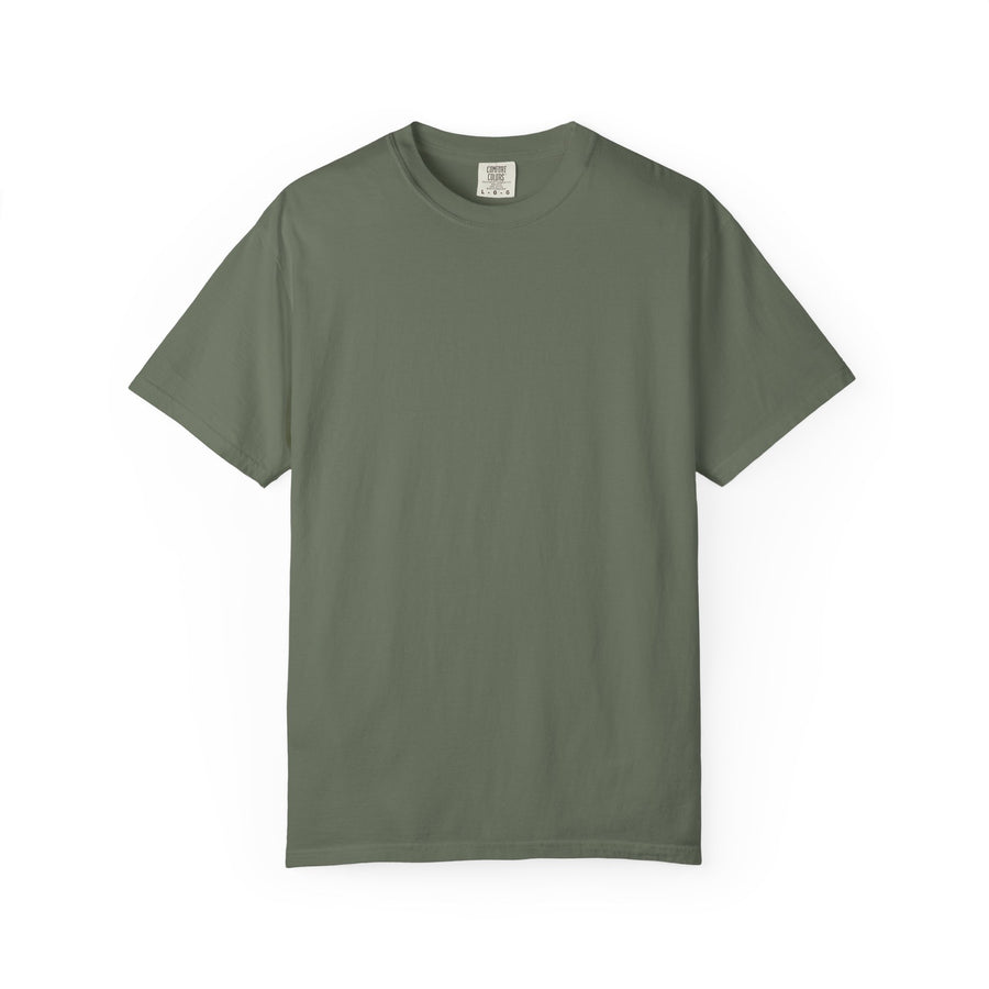 Still Waters Tee