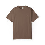 Take Heart Tee — Dark