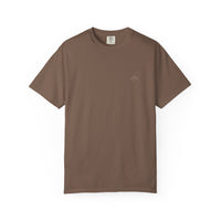Take Heart Tee — Dark