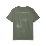 Still Waters Tee
