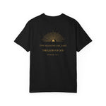 The Heavens Declare Tee
