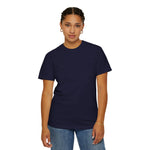Still Waters Tee