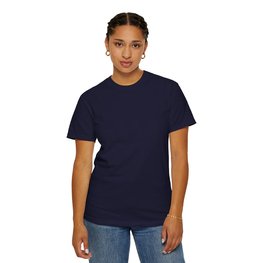 Still Waters Tee