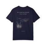 Still Waters Tee
