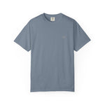 Take Heart Tee — Dark
