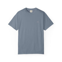 Take Heart Tee — Dark