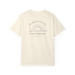 New Every Morning Tee