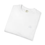New Every Morning Tee