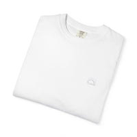 New Every Morning Tee