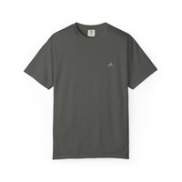 Seek First Tee