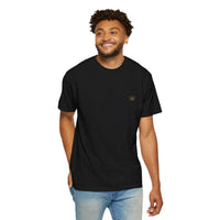 The Heavens Declare Tee