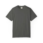 Walk Humbly Tee — Dark