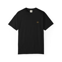 The Heavens Declare Tee