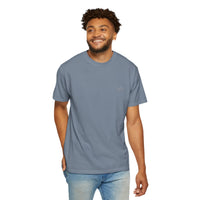Take Heart Tee — Dark