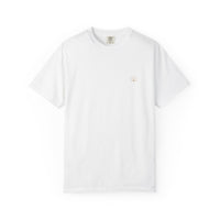 The Heavens Declare Tee