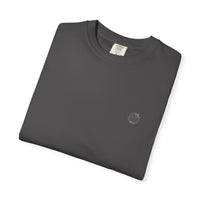 In the World, Not of It Tee — Dark