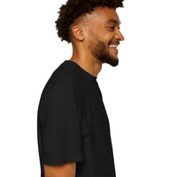 The Heavens Declare Tee