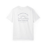New Every Morning Tee