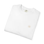 The Heavens Declare Tee