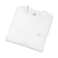 The Heavens Declare Tee