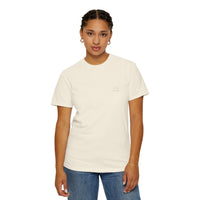New Every Morning Tee