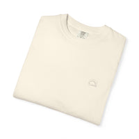 New Every Morning Tee