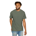 Still Waters Tee