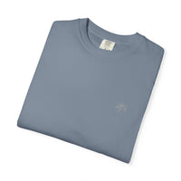 Take Heart Tee — Dark